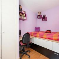 Апартаменты в Испании, Каталония, Барселона, 100 кв.м.