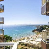 Квартира в Испании, Каталония, Багур, 79 кв.м.