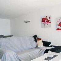 Квартира в Испании, Каталония, Багур, 79 кв.м.