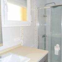 Квартира в Испании, Каталония, Багур, 79 кв.м.