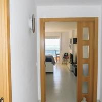 Квартира в Испании, Каталония, Багур, 79 кв.м.