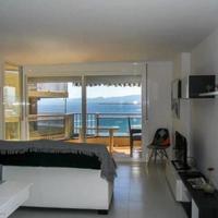 Квартира в Испании, Каталония, Багур, 79 кв.м.