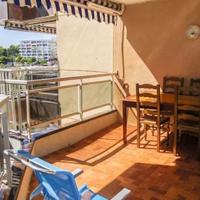 Квартира в Испании, Каталония, Багур, 79 кв.м.