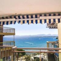 Квартира в Испании, Каталония, Багур, 79 кв.м.