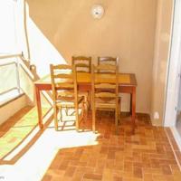 Квартира в Испании, Каталония, Багур, 79 кв.м.