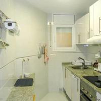 Квартира в Испании, Каталония, Багур, 79 кв.м.