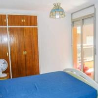 Квартира в Испании, Каталония, Багур, 79 кв.м.