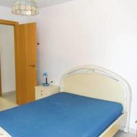 Квартира в Испании, Каталония, Багур, 79 кв.м.