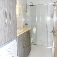 Квартира в Испании, Каталония, Багур, 79 кв.м.