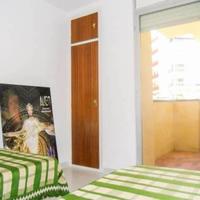 Квартира в Испании, Каталония, Багур, 79 кв.м.