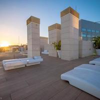 Квартира в Испании, Каталония, 158 кв.м.