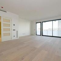 Квартира в Испании, Каталония, 158 кв.м.