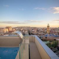 Квартира в Испании, Каталония, 158 кв.м.