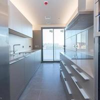 Квартира в Испании, Каталония, 158 кв.м.