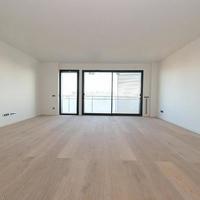 Квартира в Испании, Каталония, 158 кв.м.