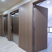 Квартира в Испании, Каталония, 158 кв.м.