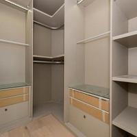 Квартира в Испании, Каталония, 158 кв.м.