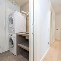 Квартира в Испании, Каталония, 158 кв.м.