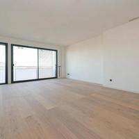 Квартира в Испании, Каталония, 158 кв.м.