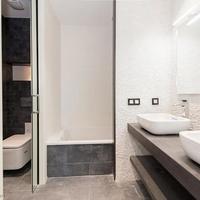 Квартира в Испании, Каталония, 158 кв.м.