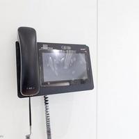 Квартира в Испании, Каталония, 158 кв.м.