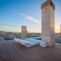 Квартира в Испании, Каталония, 158 кв.м.