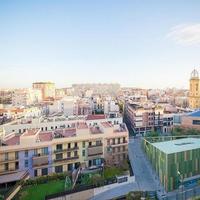 Квартира в Испании, Каталония, 158 кв.м.