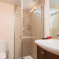 Апартаменты в Испании, Каталония, Барселона, 140 кв.м.