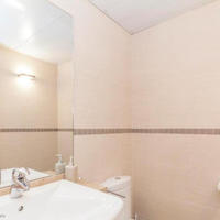 Апартаменты в Испании, Каталония, Барселона, 140 кв.м.