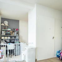 Апартаменты в Испании, Каталония, Барселона, 140 кв.м.