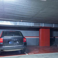 Апартаменты в Испании, Каталония, Барселона, 140 кв.м.