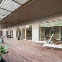 Квартира в Испании, Каталония, 274 кв.м.