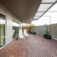 Квартира в Испании, Каталония, 274 кв.м.