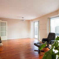 Квартира в Испании, Каталония, 274 кв.м.