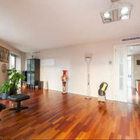 Квартира в Испании, Каталония, 274 кв.м.