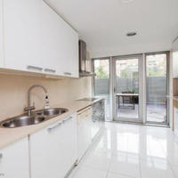 Квартира в Испании, Каталония, 274 кв.м.