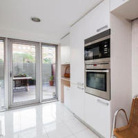 Квартира в Испании, Каталония, 274 кв.м.