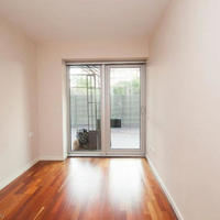 Квартира в Испании, Каталония, 274 кв.м.