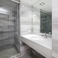 Квартира в Испании, Каталония, 274 кв.м.