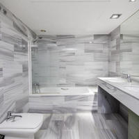 Квартира в Испании, Каталония, 274 кв.м.