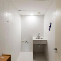 Квартира в Испании, Каталония, 274 кв.м.