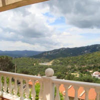 Таунхаус в Испании, Каталония, Жирона, 156 кв.м.