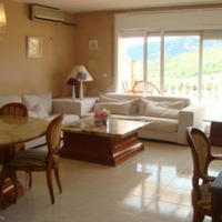 Таунхаус в Испании, Каталония, Жирона, 156 кв.м.