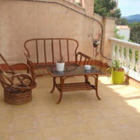 Таунхаус в Испании, Каталония, Жирона, 156 кв.м.