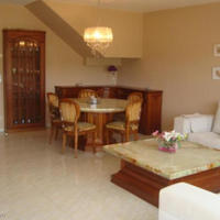 Таунхаус в Испании, Каталония, Жирона, 156 кв.м.