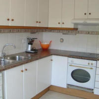 Таунхаус в Испании, Каталония, Жирона, 156 кв.м.