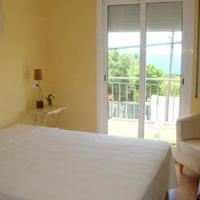 Таунхаус в Испании, Каталония, Жирона, 156 кв.м.