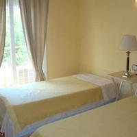 Таунхаус в Испании, Каталония, Жирона, 156 кв.м.