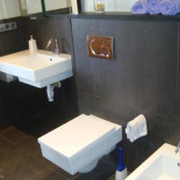 Таунхаус в Испании, Каталония, Жирона, 156 кв.м.