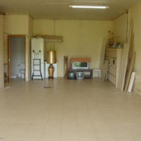 Таунхаус в Испании, Каталония, Жирона, 156 кв.м.